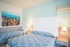 Hotel Residence Holiday