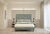 Hotel Residence Holiday