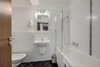 Best Western Hotel Antares