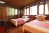 Albergue Longsheng Golden Dragon Country Villa