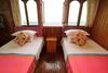 Albergue Longsheng Golden Dragon Country Villa