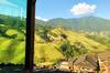 Albergue Longsheng Golden Dragon Country Villa
