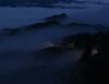 Albergue Longsheng Golden Dragon Country Villa
