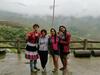 Albergue Longsheng Golden Dragon Country Villa