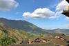 Albergue Longsheng Golden Dragon Country Villa