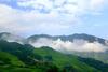 Albergue Longsheng Golden Dragon Country Villa