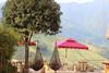 Albergue Longsheng Golden Dragon Country Villa
