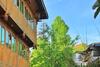 Albergue Longsheng Golden Dragon Country Villa