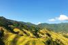 Albergue Longsheng Golden Dragon Country Villa