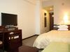 Okazaki New Grand Hotel