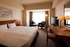 Hotel Century Shizuoka