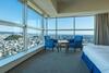 Hotel Century Shizuoka