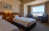 Hotel Century Shizuoka