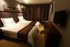 Starway Hotel Jiujiang Xunyang