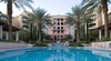 Hotel Aston Montelago Village Resort