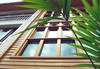 Hotel La Plaza II