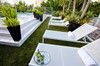 Hotel Sanctuary South Beach