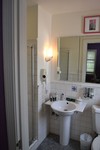 Sobeyou Bed And Breakfast