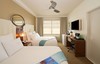 Hotel Winter Haven, Autograph Collection