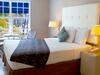 Beach Park Hotel