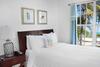 Beach Park Hotel