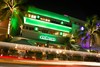 Hotel Pelican