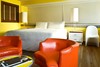 Hotel Pelican