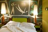 Hotel Pelican