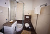Hotel Split Apartments