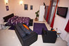 Hotel Split Apartments