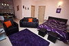 Hotel Split Apartments