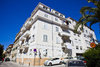 Hotel Split Apartments