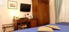 Toledo Hotel