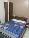 Hotel Karni Niwas