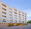 Hotel City Park