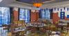 Radisson Blu Hotel Ahmedabad