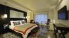 Radisson Blu Hotel Ahmedabad