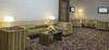 Radisson Blu Hotel Ahmedabad