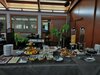 Hotel Sa Rocca