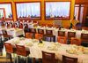 Hotel Sa Rocca