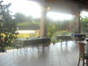 Hotel Domu Incantada