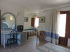 Hotel Domu Incantada