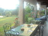 Hotel Domu Incantada