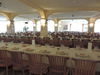 Hotel Domu Incantada