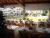 Hotel Domu Incantada