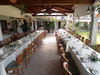 Hotel Domu Incantada