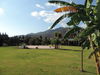 Hotel Domu Incantada