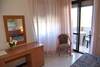 Hotel Califfo