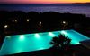 Hotel Stella Del Sud