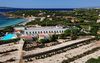Hotel Stella Del Sud